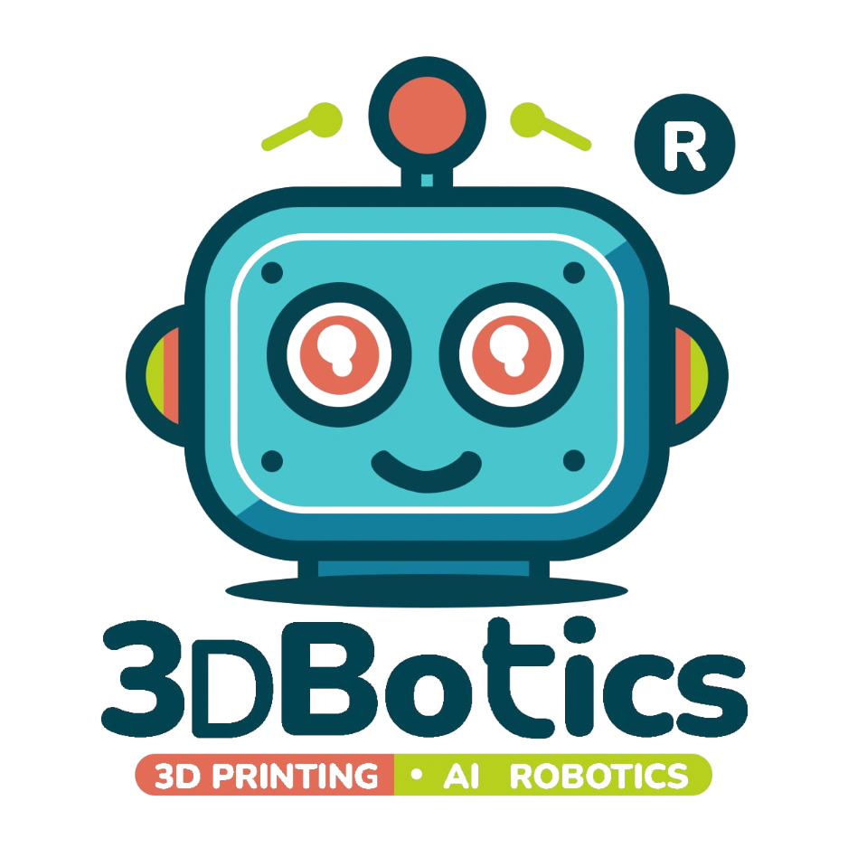 3DBotics